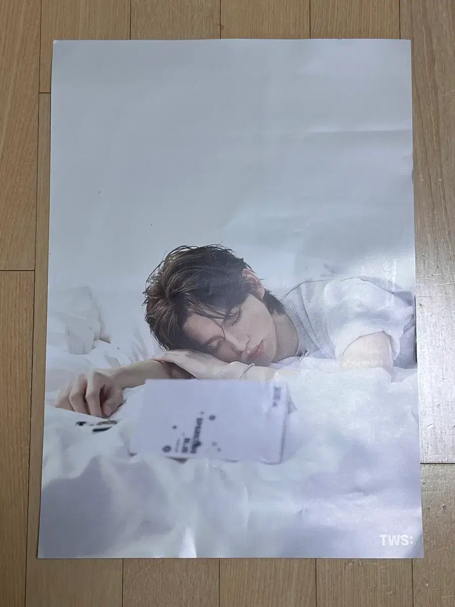thumbnail-6